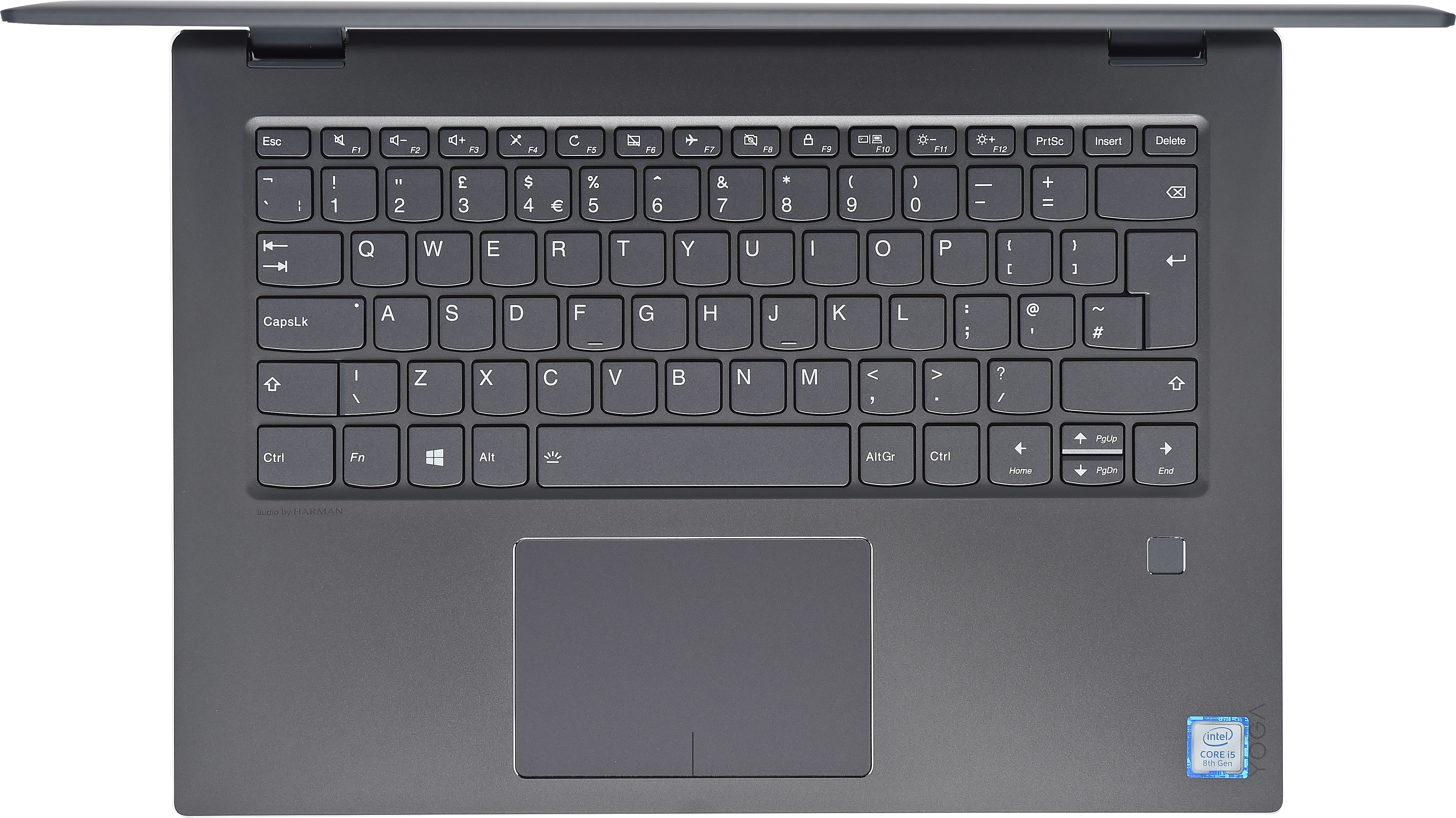 LENOVO YOGA 520-14IKBR-81C8008QSP