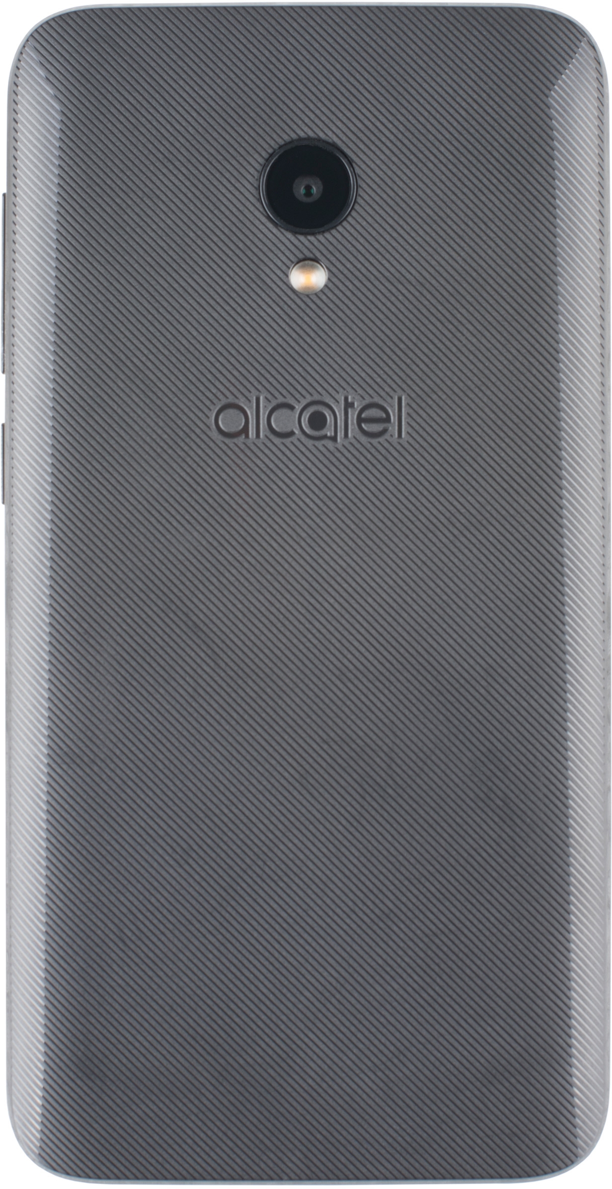 ALCATEL U5 HD