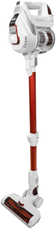 CECOTEC THUNDERBRUSH 620 INMORTAL BATTERY 22.2V