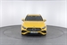 MERCEDES Clase A 250 e