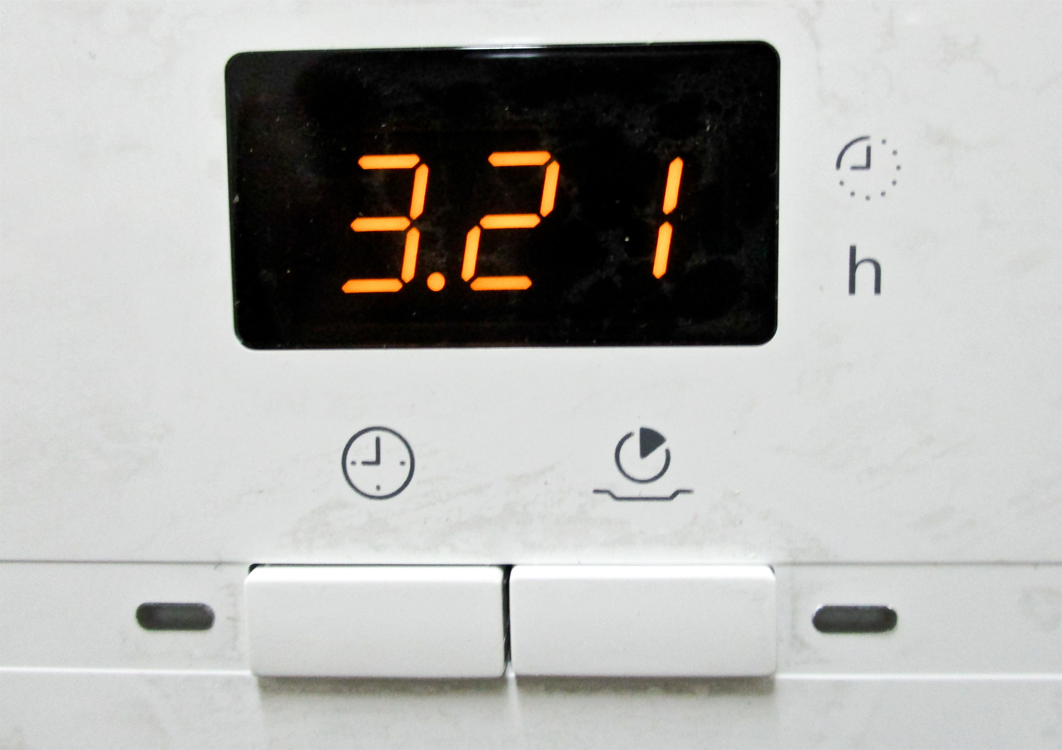 MIELE G4930SC BRWS