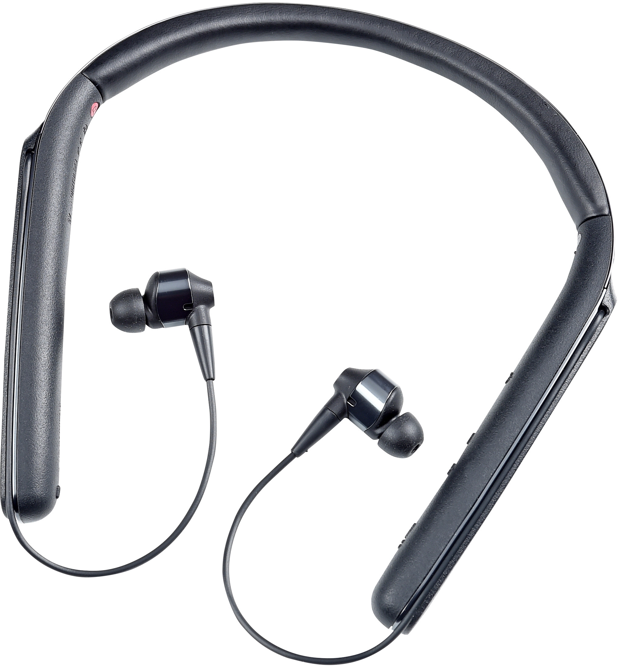 SONY WI-1000X