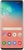 SAMSUNG GALAXY S10 128GB
