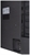 LG 55QNED72B6B