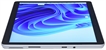MICROSOFT SURFACE GO 3 8GB 128GB INTEL PENTIUM 6500Y