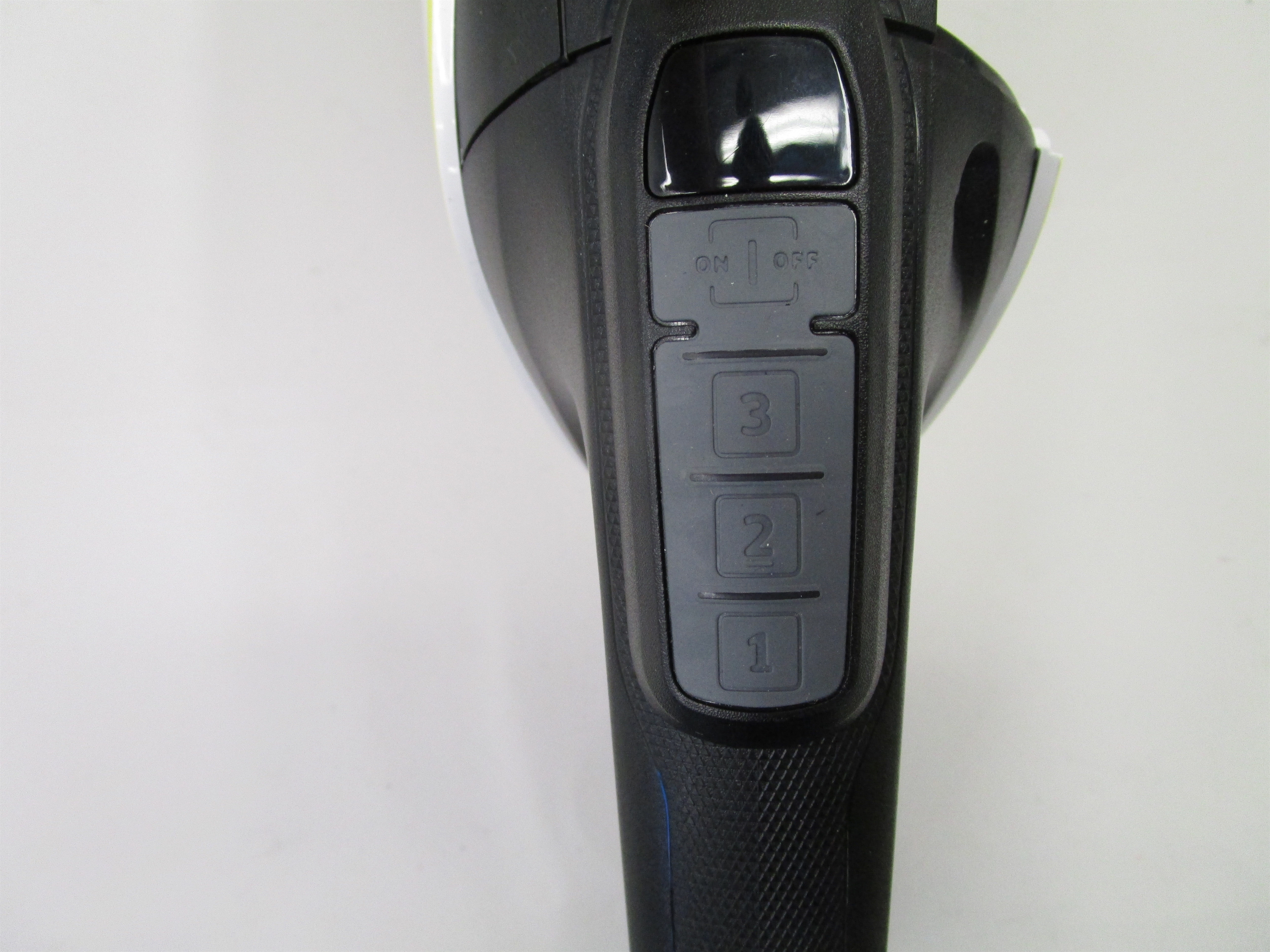 KARCHER VC5 PREMIUM CORDLESS