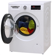BOSCH WUU28T68ES