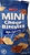 SONDEY (LIDL) Mini choco biscuits