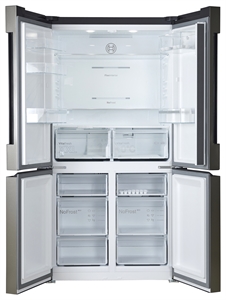 BOSCH KFN96VPEA