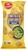 CARREFOUR SENSATION Tortilla nachos natural