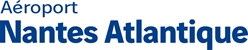 NANTES ATLANTIQUE