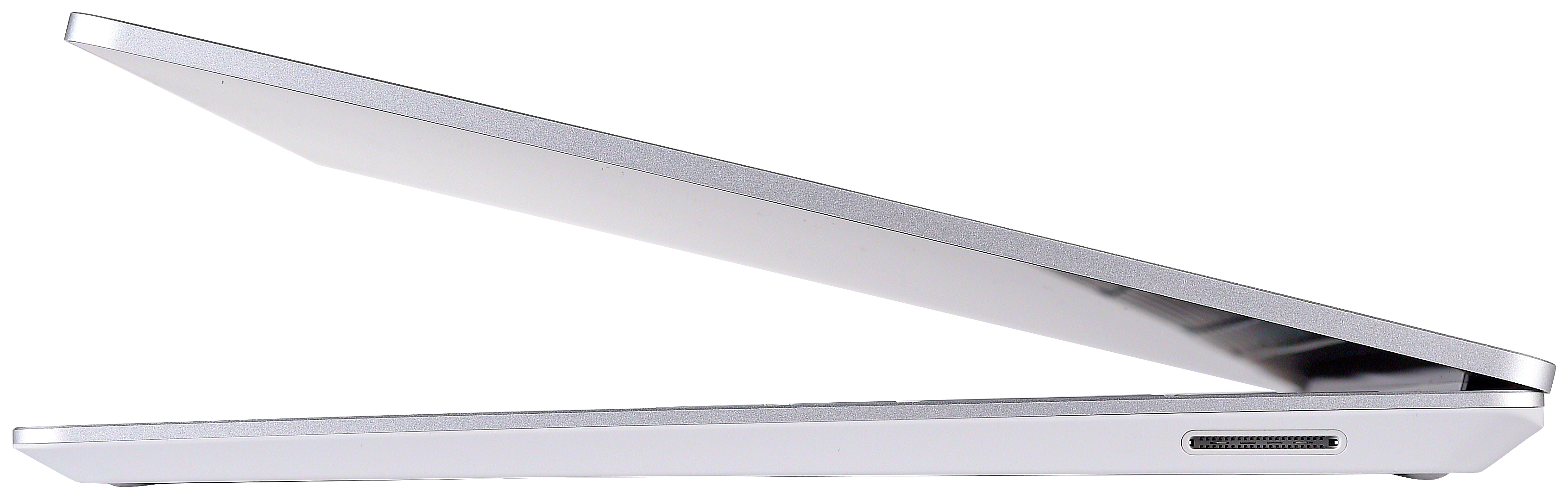 MICROSOFT SURFACE LAPTOP GO 3 8GB RAM