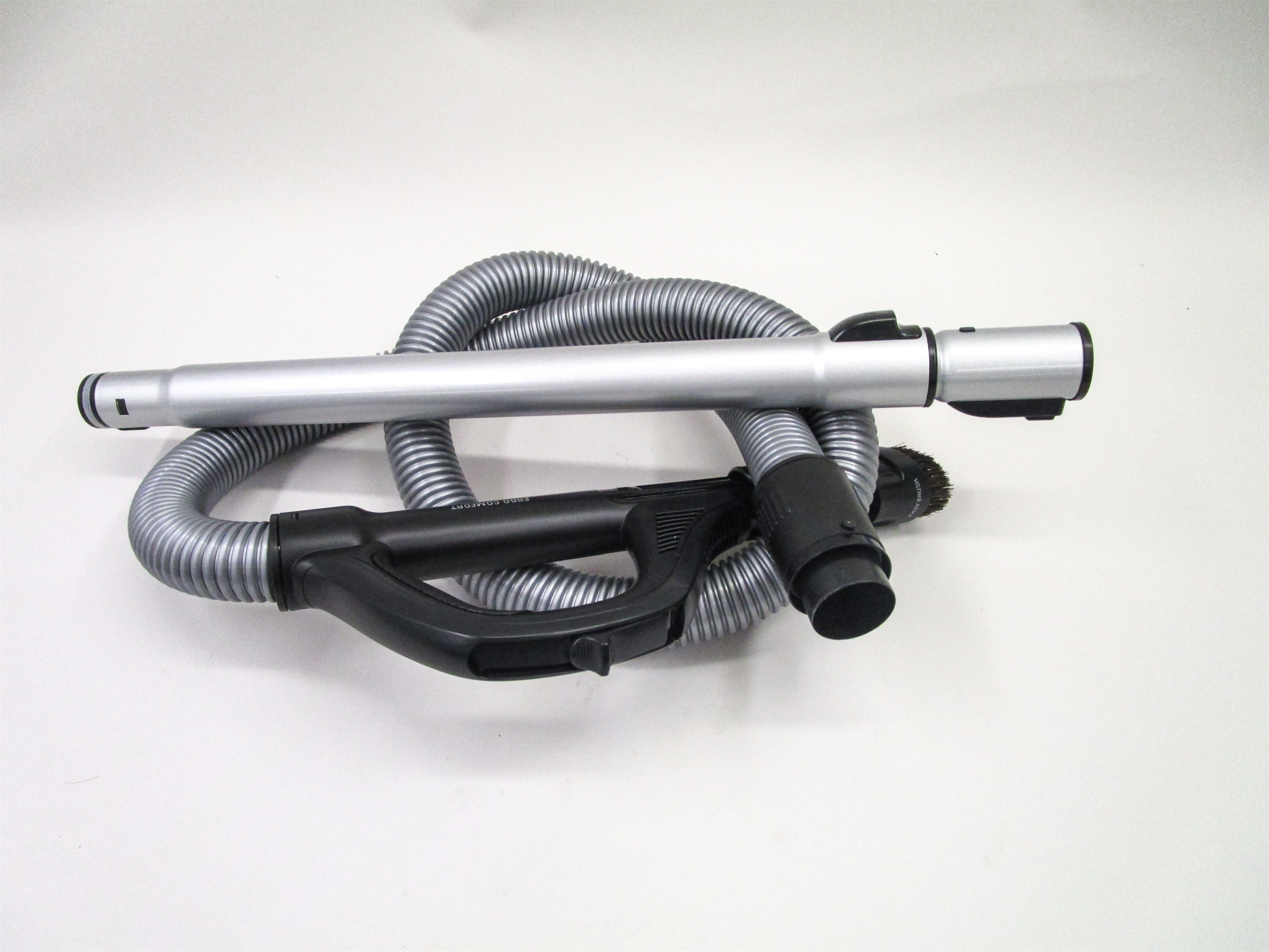 ROWENTA RO6365EA