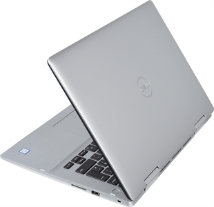 DELL Inspiron 14 2-en-1 (cn54802)