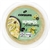 CONSUM Hummus con aceitunas