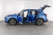 FORD KUGA 2.5 PHEV