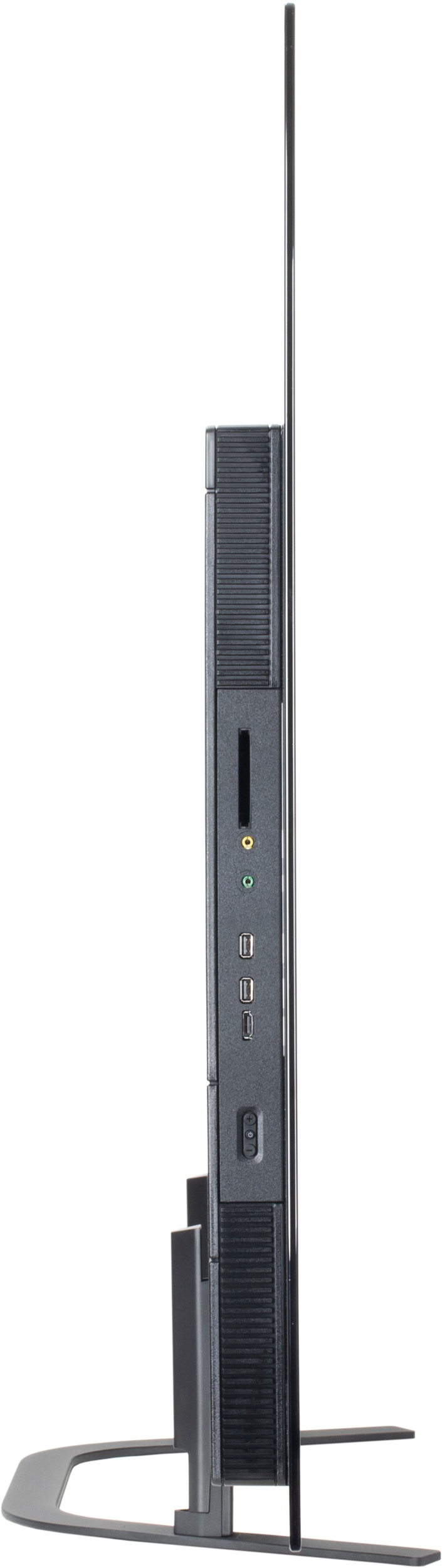 SONY KD-65AG8