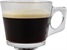 DELONGHI ECAM 350.15.B