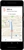KARTA GPS - OFFLINE NAVIGATION (ANDROID)