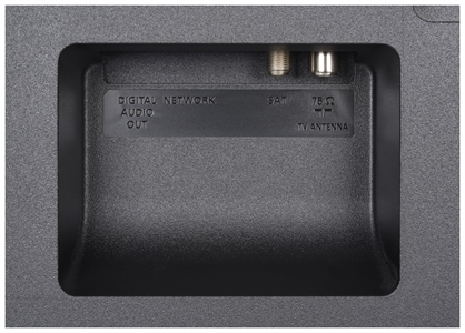PHILIPS 55PUS7800