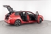 OPEL Astra Sports Tourer Electric