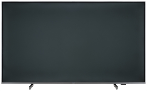 PHILIPS 55PUS7906/12