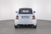 FIAT 500e Cabrio 87 kW