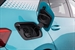 VW ID.3 PRO 58 KWH