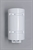 SAUNIER DUVAL GAMA CONFORT E-SD 80 ES C3