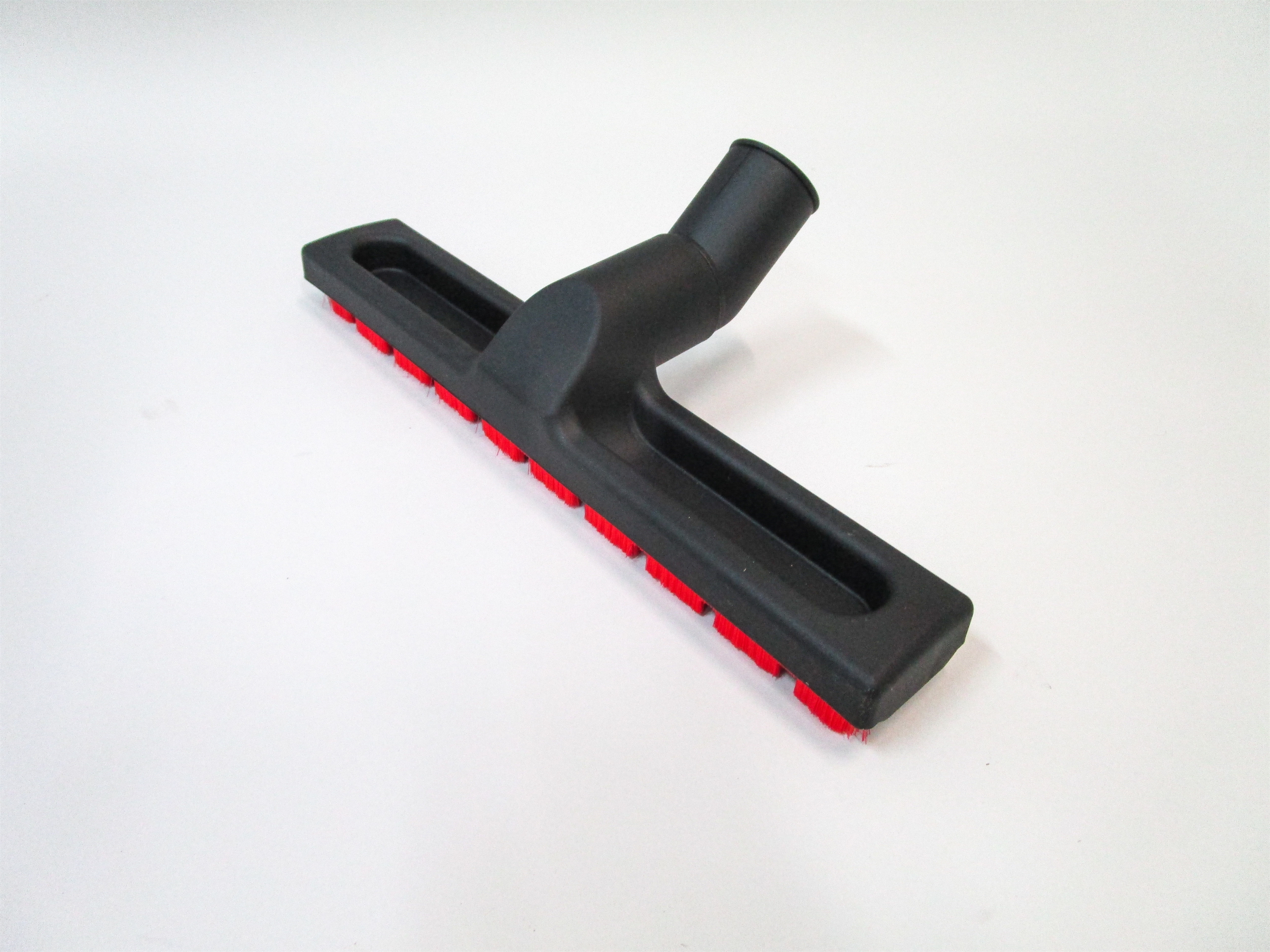 CECOTEC CONGA ECOEXTREME 3000