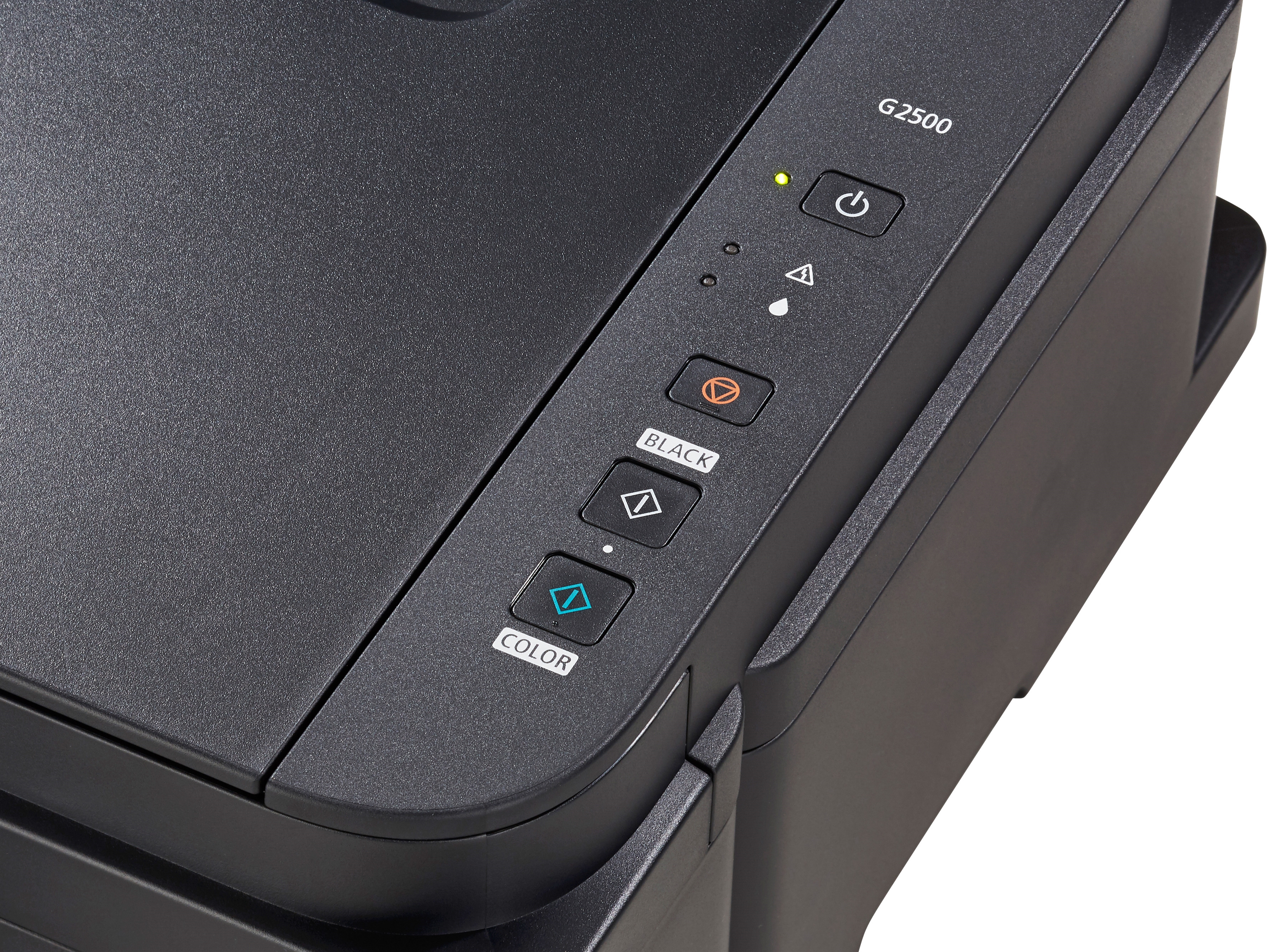CANON Pixma G2500