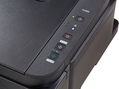 CANON Pixma G2500