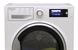 HOTPOINT-ARISTON NT D 8X3XBY EU