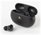 BEATS Studio Buds+