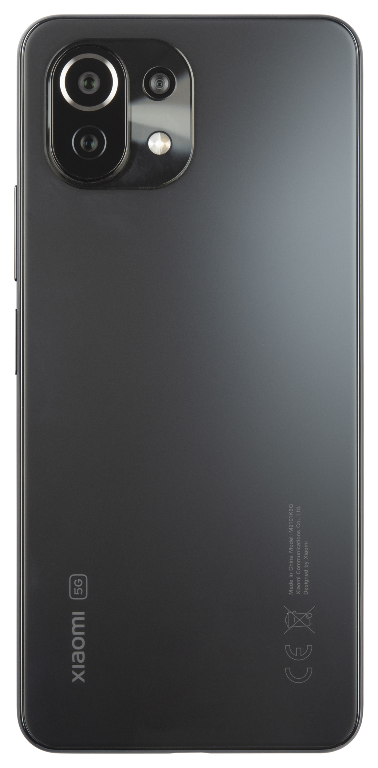 XIAOMI MI 11 LITE 5G 128GB (8GB RAM)