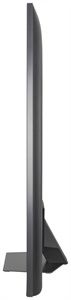 SAMSUNG TQ65QN85D