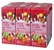 CARREFOUR CLASSIC Tropical