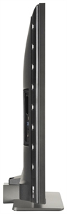 PHILIPS 43PUS8818/12