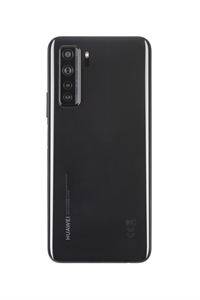 HUAWEI P40 LITE 5G 128GB