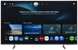 SAMSUNG UE50U8000HKXXU