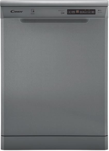 CANDY CDP 2DS62X