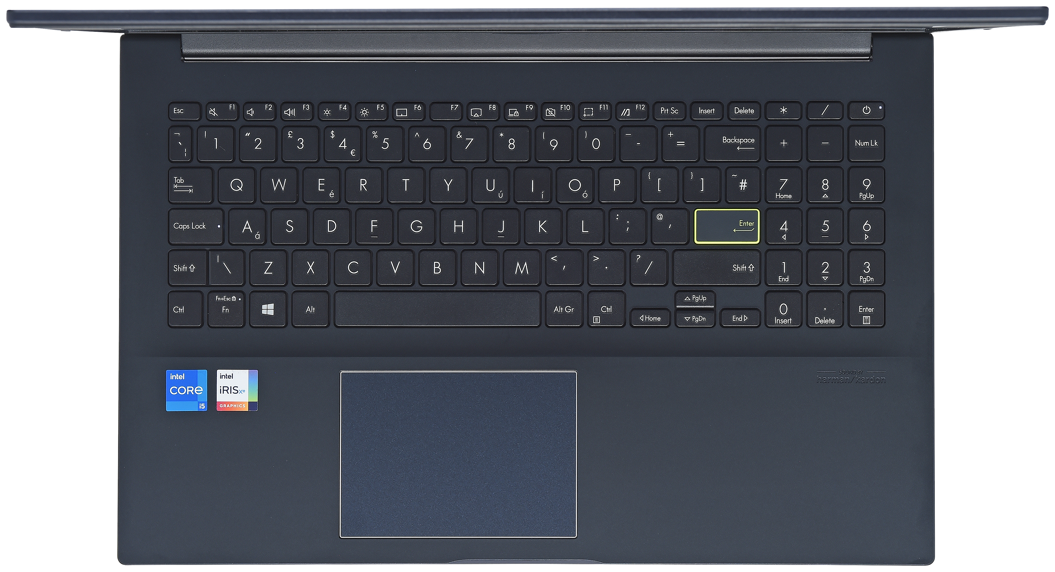 ASUS VIVOBOOK X513EA-BQ003T