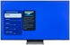 SAMSUNG TQ65S90H