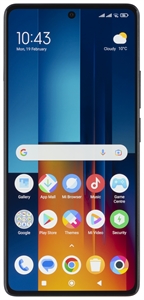 POCO M6 PRO 256GB 8GB