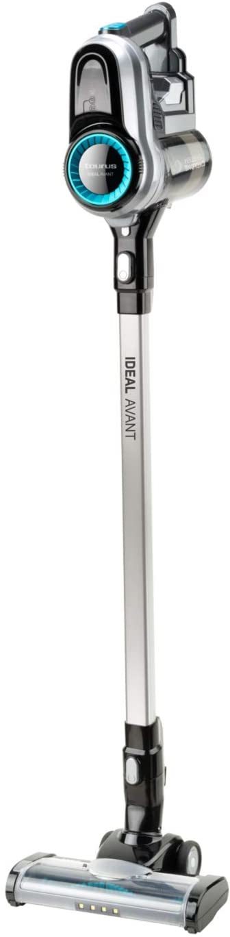 TAURUS HVCA7290B IDEAL AVANT  948891000