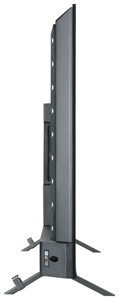PHILIPS 50PUS8000