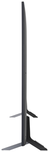 LG 65QNED80T6A