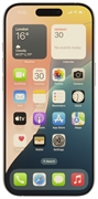 APPLE IPHONE 16 PRO 256GB