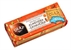 DIAT-RADISSON Galletas almendras y zanahoria