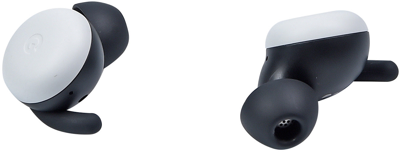 GOOGLE PIXEL BUDS (2020)